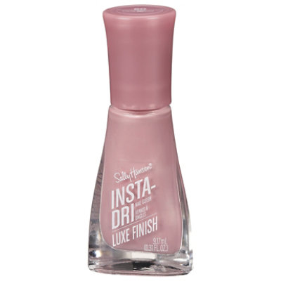 Wet N Wild Matte Nail Distress Impress - Each - Image 3