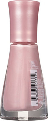 Wet N Wild Matte Nail Distress Impress - Each - Image 4