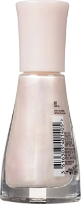 Wet N Wild Matte Nail Lac My Mani - Each - Image 4