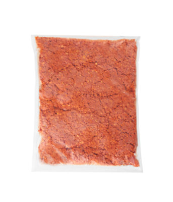 Gem Pack Chorizo 2 Lb - 2 LB