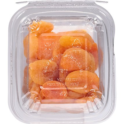Apricots Sun Dried - 9.5 Oz - Image 6