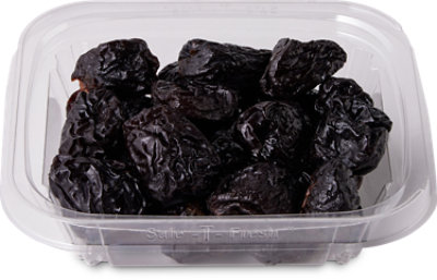 Prunes Pitted - 6.25 Oz