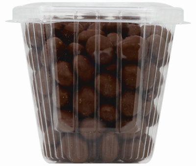 Raisins Chocolate Covered - 9.5 Oz