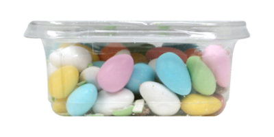 Almonds Jordan - 7 Oz