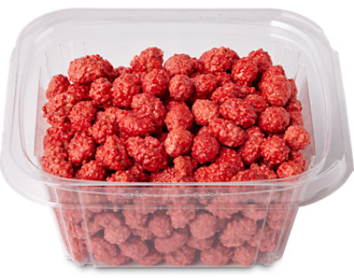 Peanuts French Burnt - 9 Oz