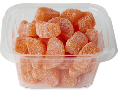 Orange Slices - 11 Oz