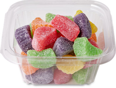 Fruit Slices Assorted - 11 Oz