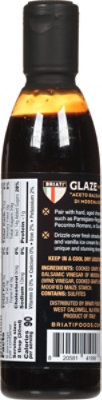 Rio Briati Balsamic Glaze For Cheese Modena - 8.45 Oz - Image 6