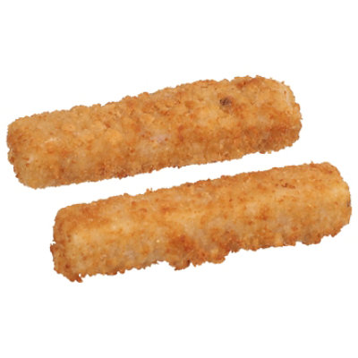 Trident Seafoods Ultimate Fish Stick - 15 Oz - Image 2