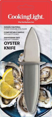 Rustic Ironwerks Arrow Sign Adventure - Each