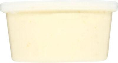Yo Quiero Original Mild White Queso - 12 Oz - Image 5