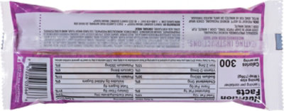 Sukhi's Indian Veggie Samosa Vegetarian Roti Street Wrap - 5.5 Oz - Image 5