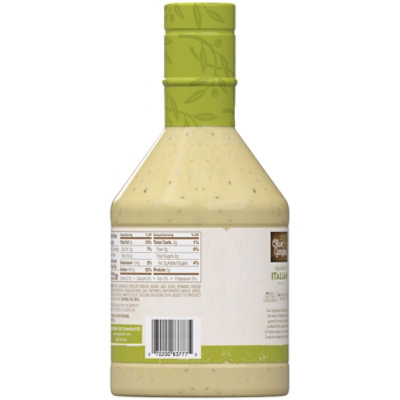 Olive Garden Italian Dressing - 36 Fl. Oz. - Image 6