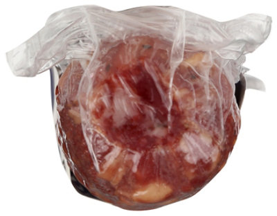 Delallo Sausage Dry Sweet Casalingo - 7 Oz - Image 5