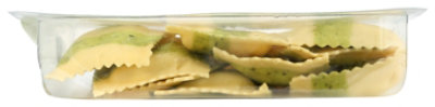 La Pasta Goat Cheese & Basil Ravioli - 9 Oz - Image 6