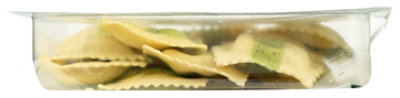 La Pasta Goat Cheese & Basil Ravioli - 9 Oz - Image 3