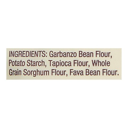 Bobs Red Mill Flour For Baking Gluten Free All Purpose - 22 Oz - Image 5
