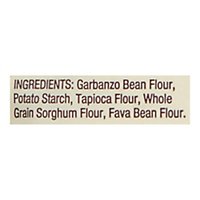 Bobs Red Mill Flour For Baking Gluten Free All Purpose - 22 Oz - Image 5