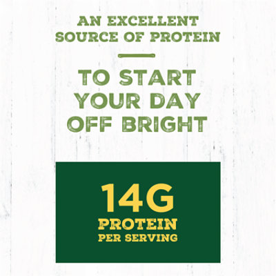 Jimmy Dean Delights Ham Peppers Mushroom Eggwich 4 Count - Image 5