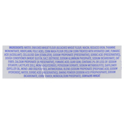 undefined - Image 4