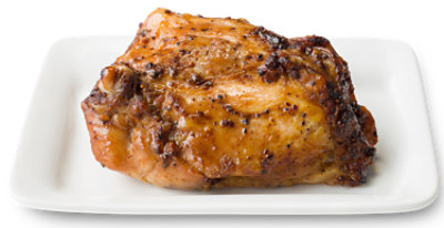 Deli Grilled Mixed Vegetables Cold - 0.50 Lb - Image 1