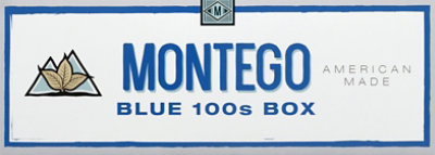 Montego Blue 100 Box - Carton - Image 5