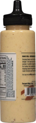 Terrapin Ridge Farms Sauce Bacon Aioli - 9 Oz - Image 6