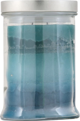 Tscny Trpl Pour Caribbean Waters - 18 Oz - Image 3