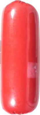 Fud Chimex Salchichon Case - Image 4