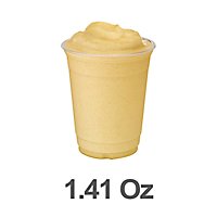 Just Add Smoothie Mix Banana - 1.41 Oz - Image 1