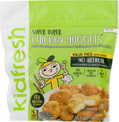 希少Nuggets:OriginalArtyfactsFromTheFirstP Amazon.co.jp: Nuggets: Original Artyfacts From The First