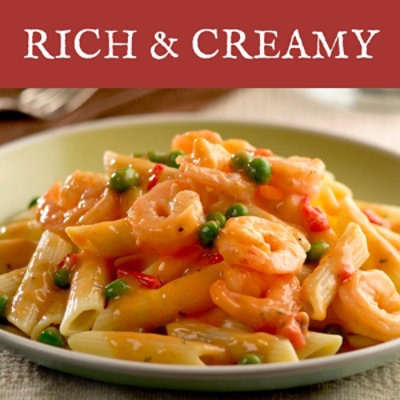 Classico Extra Creamy Alfredo Pasta Sauce - 15 Oz - Image 3