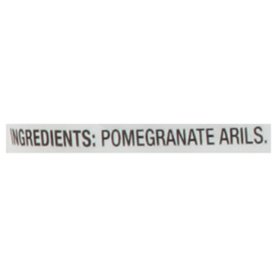 Signature SELECT Pomegranate Arils - 8 Oz - Image 4