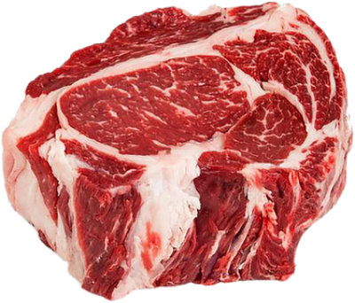 Certified Angus Beef Chuck Shoulder Roast Boneless Mega Pack - Lb - Image 1