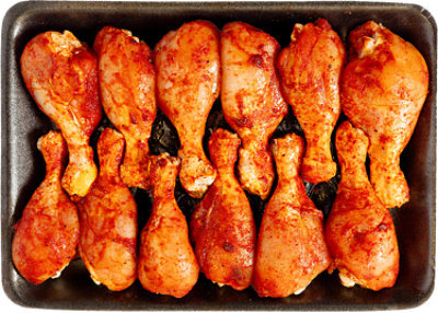 Bar Chocolate Churro Slim - Image 1