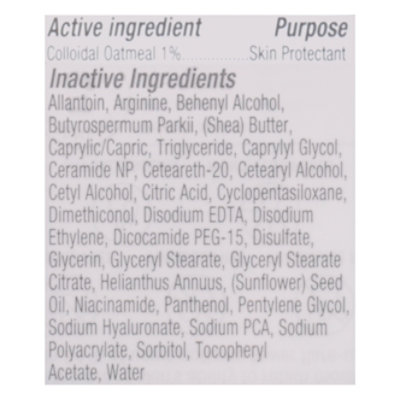 Cetaphil Lotion Pro Eczema Soothe - 10 Fl. Oz. - Image 4