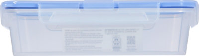 Signature SELECT Container Rectangle AirTight 4.5 Cup - Each - Image 2
