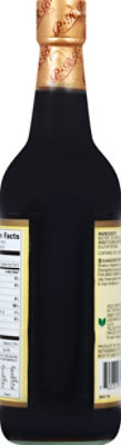 Pearl River Bridge Mushroom Flavored Dark Soy Sauce - 16.9 Fl. Oz. - Image 6