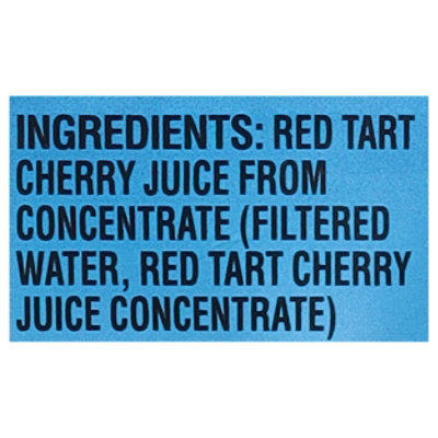 Langers All Tart Cherry - 32 Fl. Oz. - Image 5