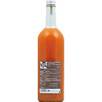 Alain Milliat Apricot Juice - 33.8 Fl. Oz. - Image 3