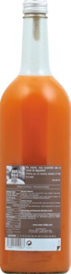 Alain Milliat Apricot Juice - 33.8 Fl. Oz. - Image 3