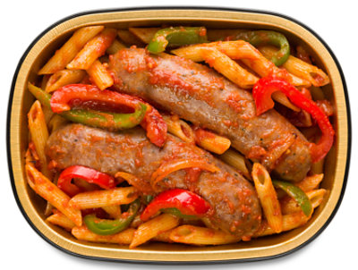 Garlic Mashed Red Potatoes Self-Serve Cold - 0.75 LB - Image 1