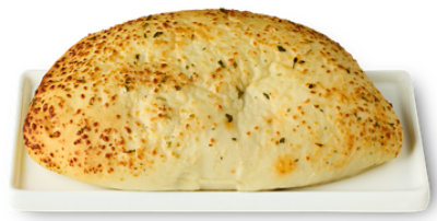 Turkey Pastrami Sandwich Kosher - Each - Image 1