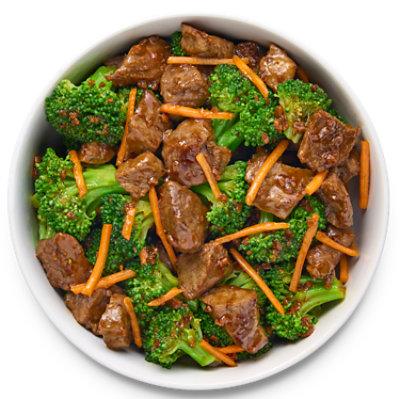 Classic Meatloaf Cold - Image 1