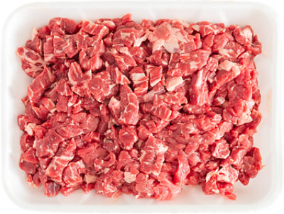 Pretzel Sticks 6ct - Image 1