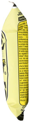 Joe Tea Classic Sea Salt Potato Chip - 2 Oz - Image 3