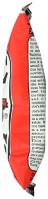 Joe Tea Bbq Potato Chip - 2 Oz - Image 3
