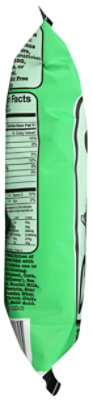 Joe Tea Sour Cream & Toasted Onion Potato Chip - 2 Oz - Image 6