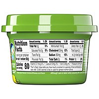 Chicken of the Sea Infusions Tuna With Lemon & Thyme - 2.8 Oz