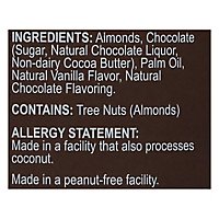 Barney Butter Nut Butter Almond Chocola - 10 Oz - Image 5